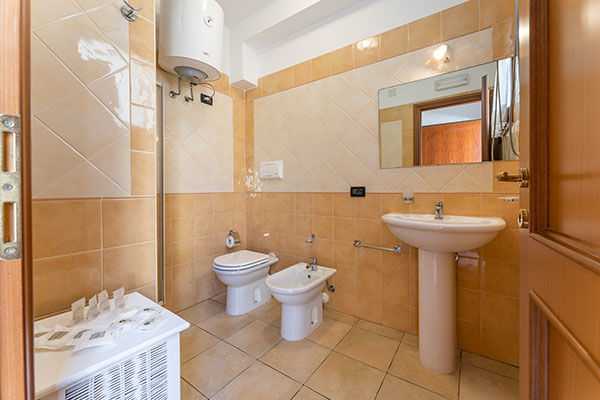 Alla scoperta della Sardegna sud orientale