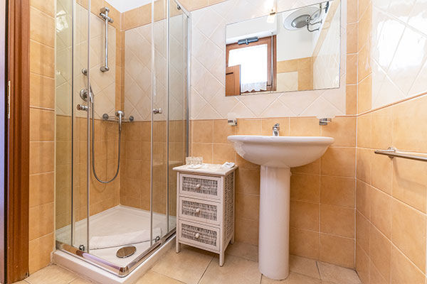 Alla scoperta della Sardegna sud orientale