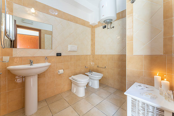 Alla scoperta della Sardegna sud orientale