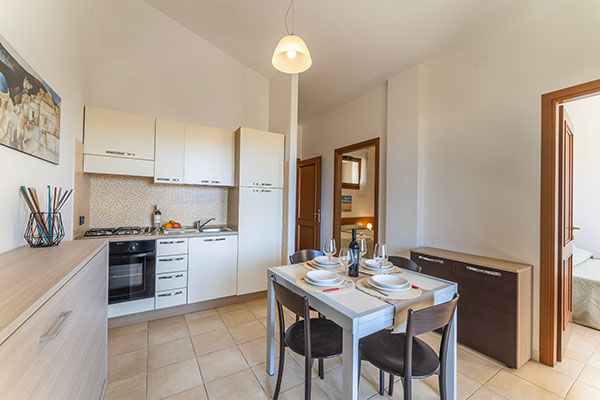 Alla scoperta della Sardegna sud orientale