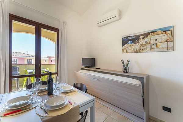 Alla scoperta della Sardegna sud orientale