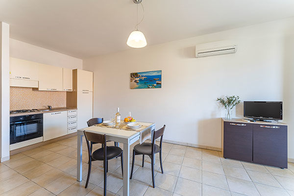 Alla scoperta della Sardegna sud orientale