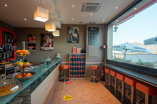 Alla scoperta della Sardegna sud orientale