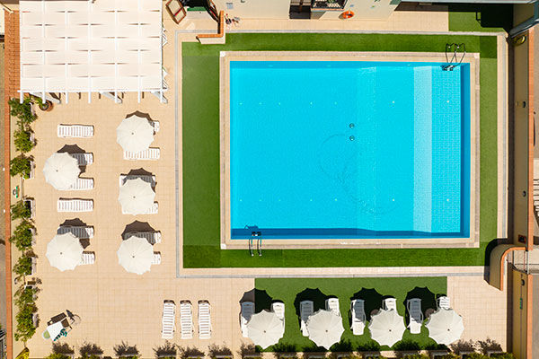 Alla scoperta della Sardegna sud orientale