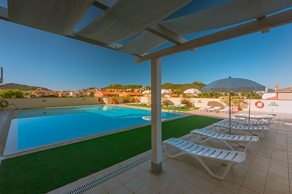 Alla scoperta della Sardegna sud orientale