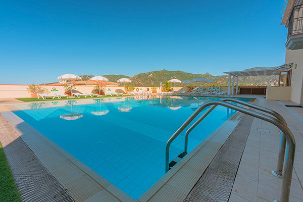 Alla scoperta della Sardegna sud orientale