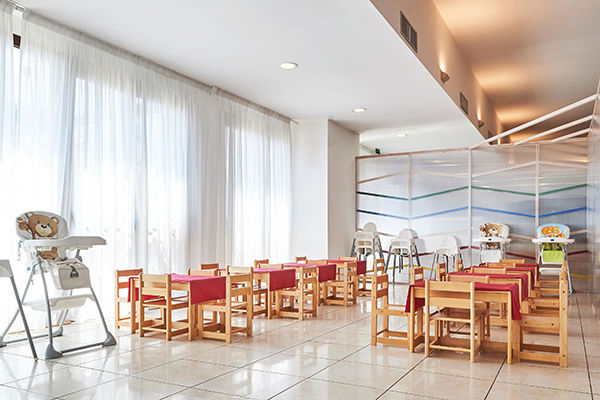 Resort 4* nell'alto Salento