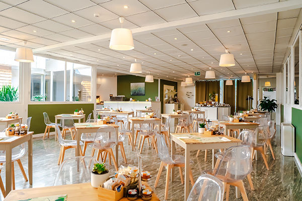 Spiaggia privata, mare cristallino