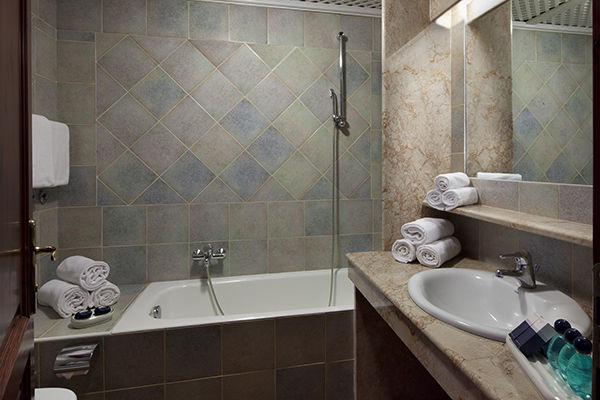 A 1,4 km da Cala Liberotto