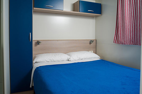 Oasi di relax fronte mare