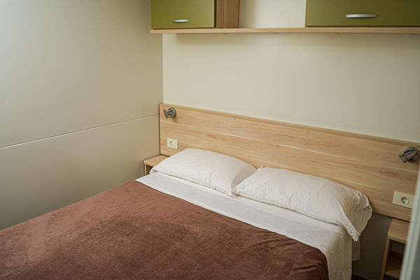 Oasi di relax fronte mare