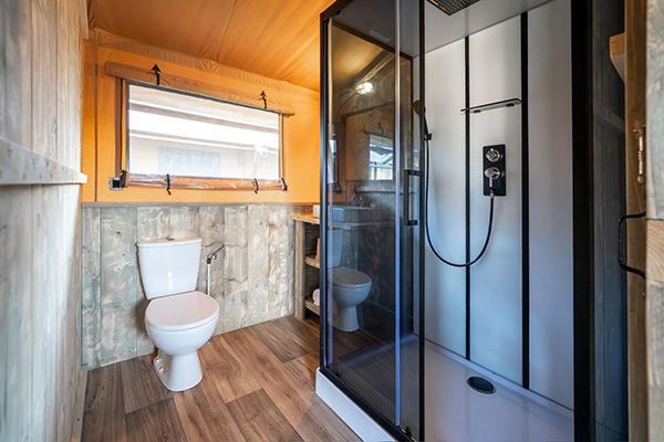 Oasi di relax fronte mare