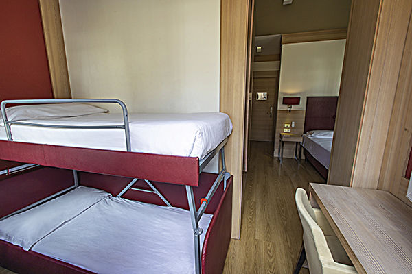 La tua porta d’accesso alla magia del Cadore