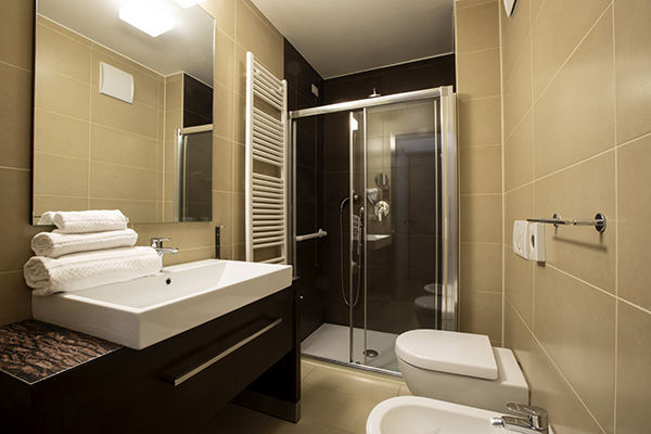 La tua porta d’accesso alla magia del Cadore