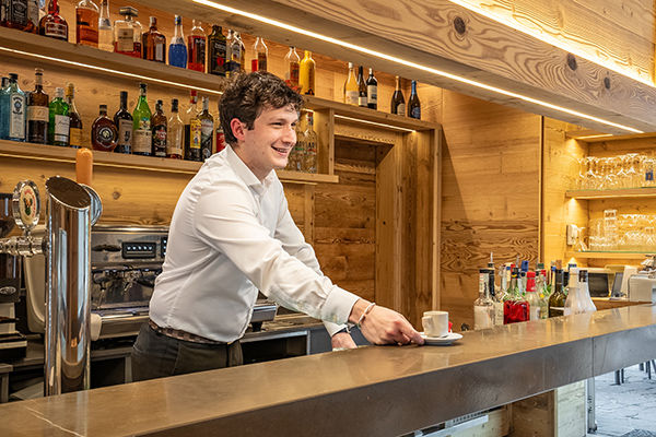 La tua porta d’accesso alla magia del Cadore