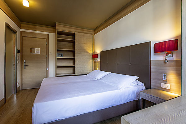 La tua porta d’accesso alla magia del Cadore