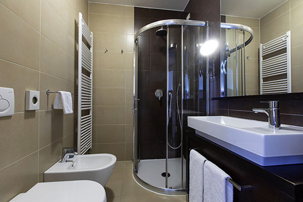 La tua porta d’accesso alla magia del Cadore