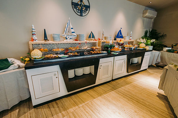 Posizione strategica per visitare la Sicilia occidentale