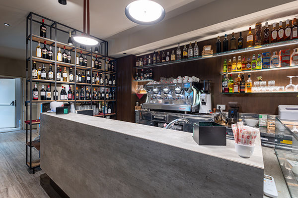 Posizione strategica per visitare la Sicilia occidentale