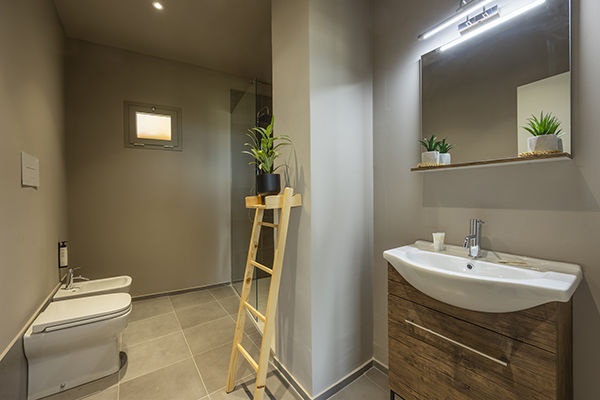 Posizione strategica per visitare la Sicilia occidentale