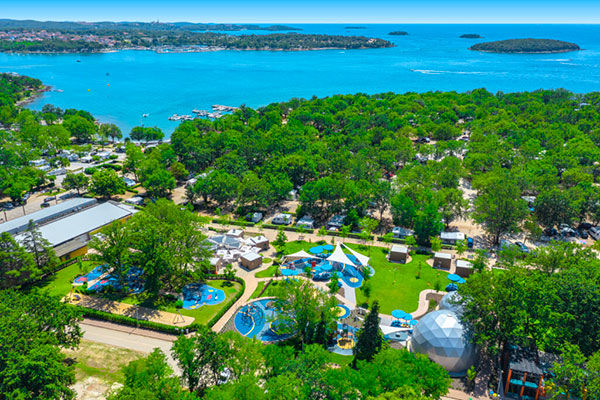 Viste mozzafiato sul mare