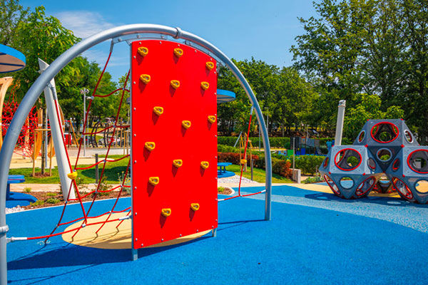 Viste mozzafiato sul mare