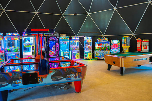 Viste mozzafiato sul mare