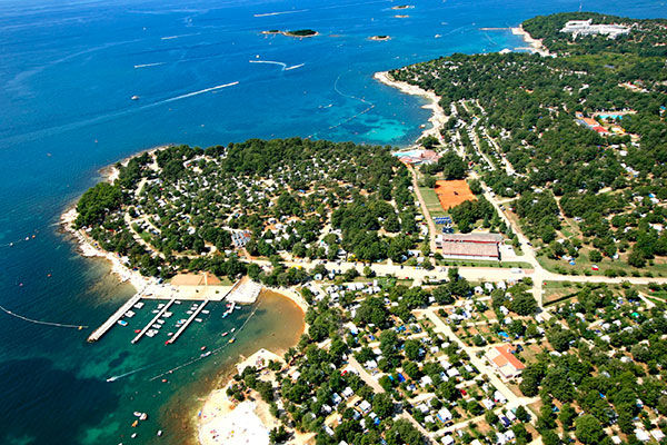 Viste mozzafiato sul mare