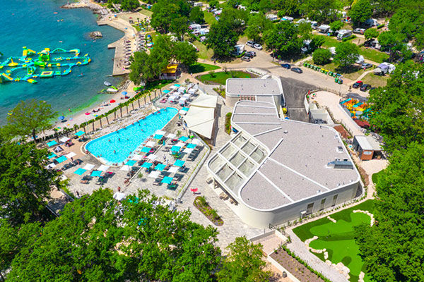 Viste mozzafiato sul mare