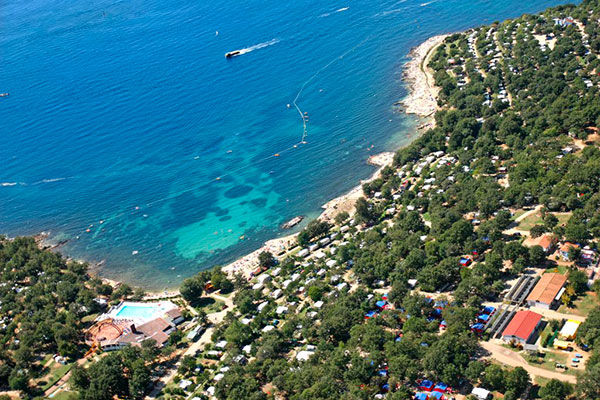 Viste mozzafiato sul mare