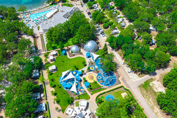 Viste mozzafiato sul mare