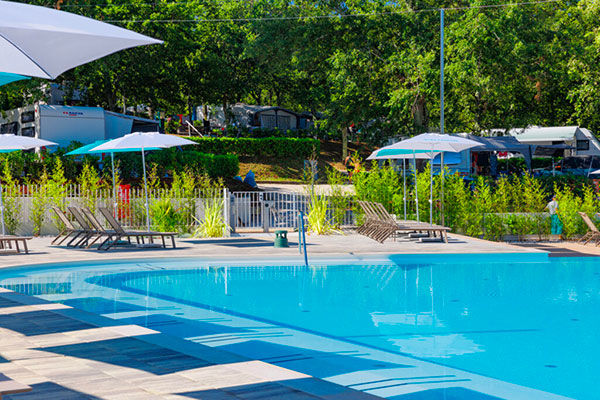 Viste mozzafiato sul mare