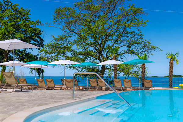 Viste mozzafiato sul mare