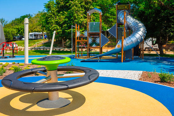 Viste mozzafiato sul mare