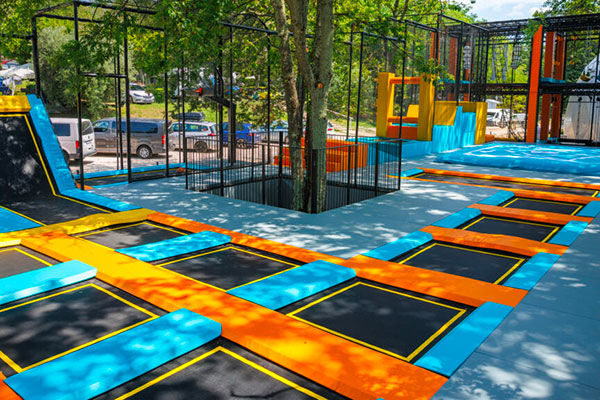 Viste mozzafiato sul mare