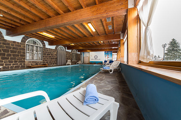 Dolomiti, il fascino di un paesaggio meraviglioso