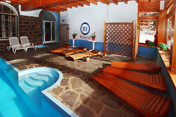 Dolomiti, il fascino di un paesaggio meraviglioso