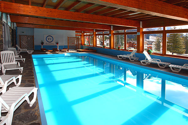 Dolomiti, il fascino di un paesaggio meraviglioso