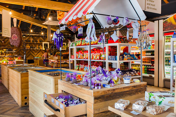 Affacciato sul mare nel cuore della Dalmazia