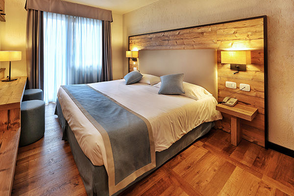 Un punto di partenza privilegiato