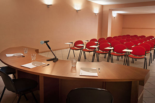 Un punto di partenza privilegiato