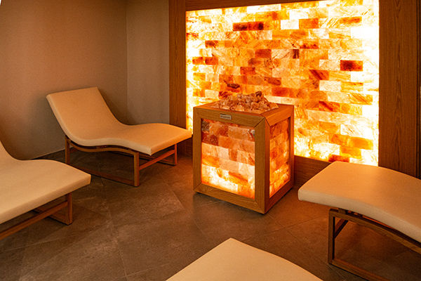 Un punto di partenza privilegiato