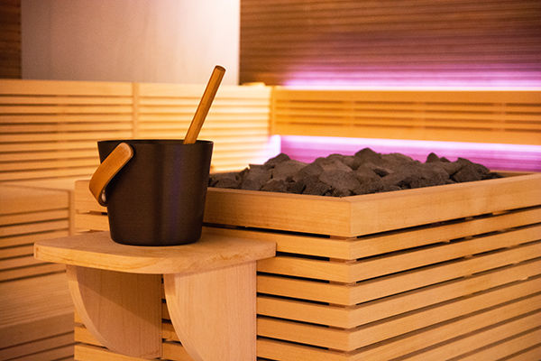 Un punto di partenza privilegiato