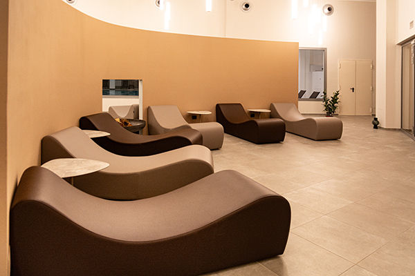 Un punto di partenza privilegiato