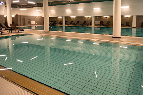 Un punto di partenza privilegiato