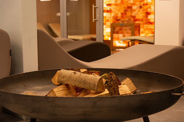 La bellezza di un autentico paese di montagna