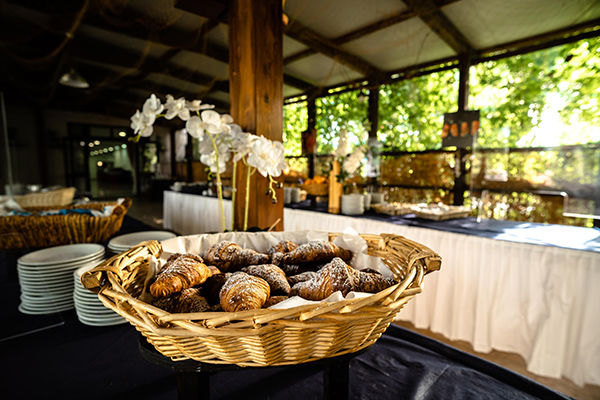 A 300 metri dalla spiaggia