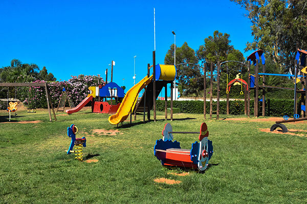 Servizio spiaggia con navetta incluso