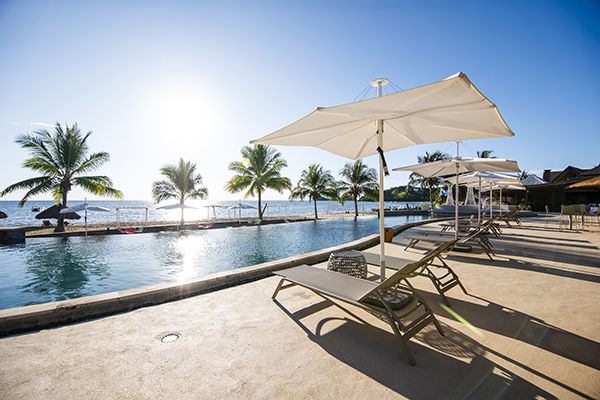 Un sogno tra mare e cielo