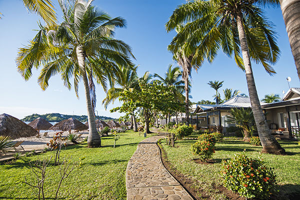 Un sogno tra mare e cielo